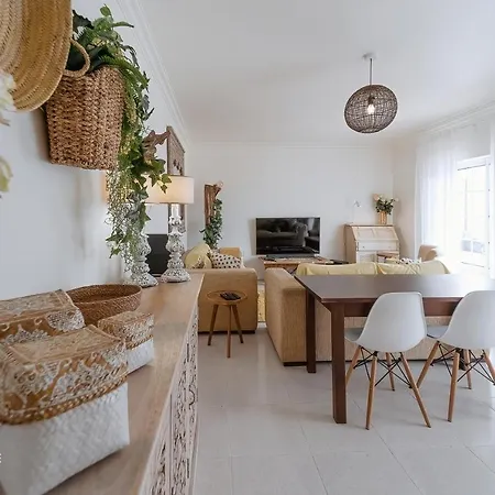 Casa Do Avo Ze - Silveira - 別荘