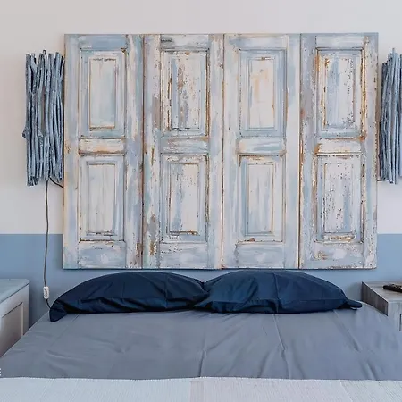 بيت للعطل Casa Do Avo Ze - Silveira -