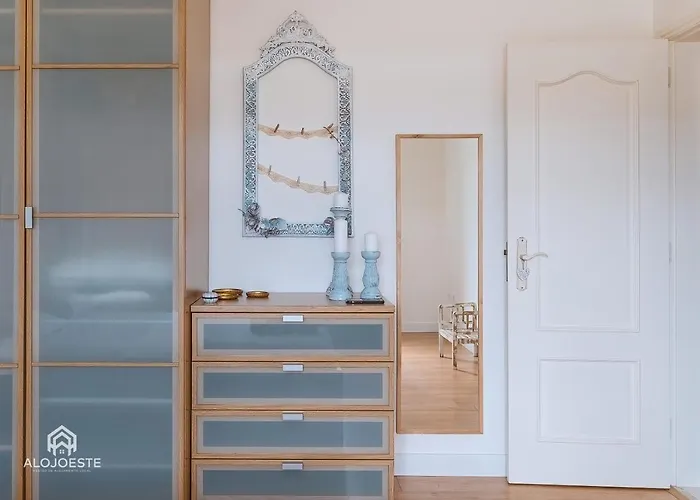 Σπίτι διακοπών Casa Do Avo Ze - Silveira - *