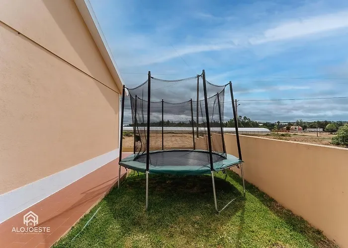 Σπίτι διακοπών Casa Do Avo Ze - Silveira -