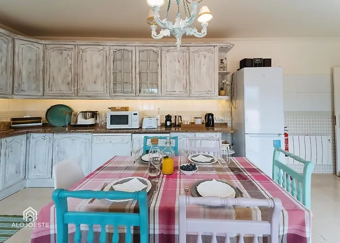Σπίτι διακοπών Casa Do Avo Ze - Silveira - *